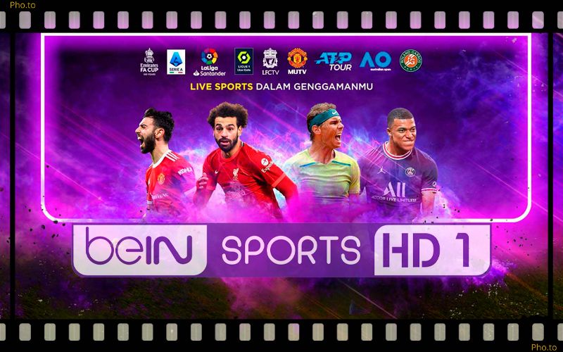 bein-sports-1-smotrite-onlajn-pryamuyu-translyaciyu-ehfira