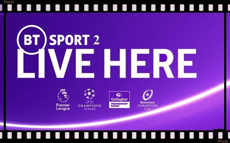 bt-sport-2-smotrite-onlajn-pryamuyu-translyaciyu-ehfira