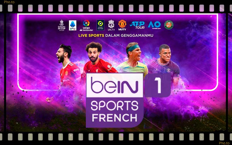 bein-sports-1-franciya-smotrite-onlajn-pryamuyu-translyaciyu