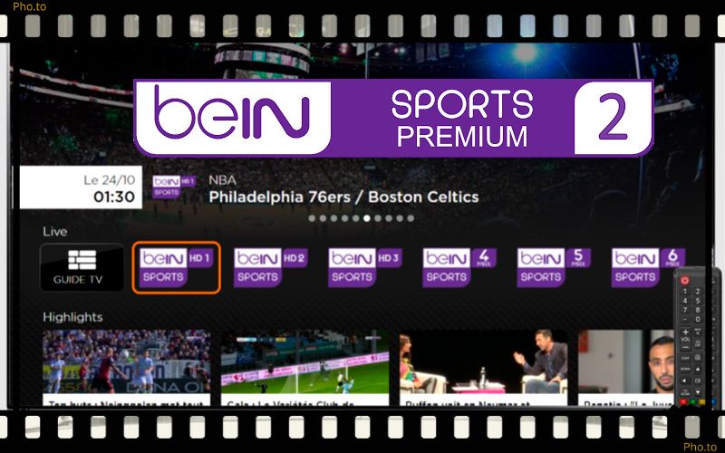 bein-sports-2-premium-smotrite-onlajn-pryamuyu-translyaciyu