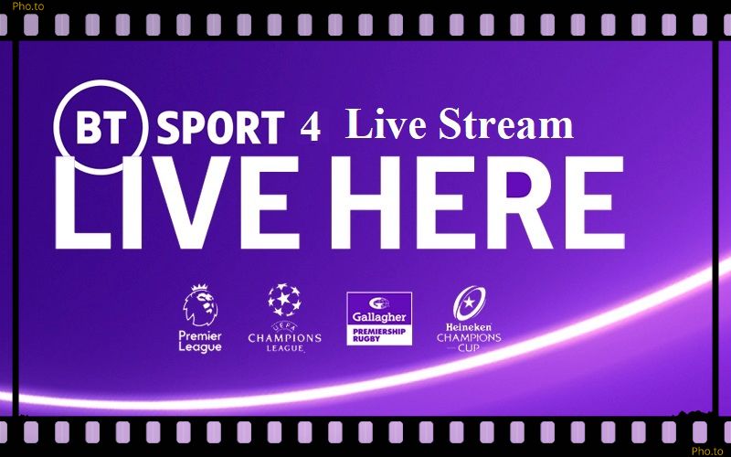 bt-sport-4-live-stream-smotrite-onlajn-pryamuyu-translyaciyu