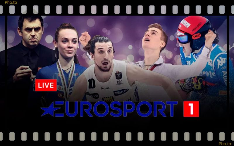 eurosport-1-smotrite-onlajn-pryamuyu-translyaciyu