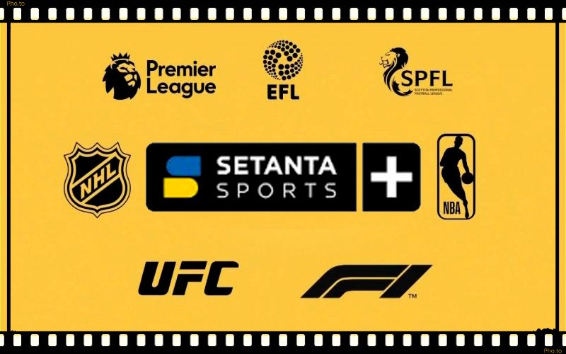 setanta-sport-plus-ukraine-smotrite-onlajn-pryamuyu-translyaciyu