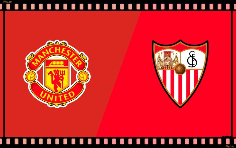 manchester-yunajted-sevilya-13-aprelya-translyaciya-l-e-uefa