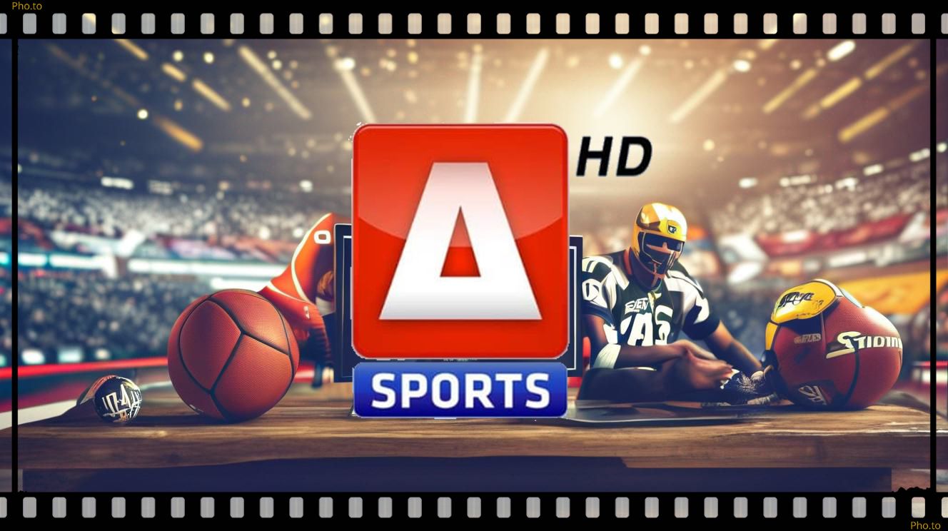 kanal-a-sports-hd-onlajn-smotret-pryamoj-ehfir-besplatno