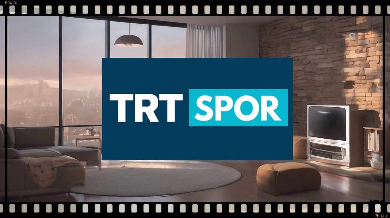 kanal-trt-spor-onlajn-smotret-pryamoj-ehfir-besplatno