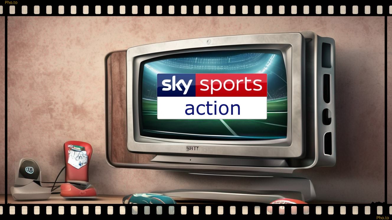 kanal-sky-sports-action-onlajn-smotret-pryamoj-ehfir