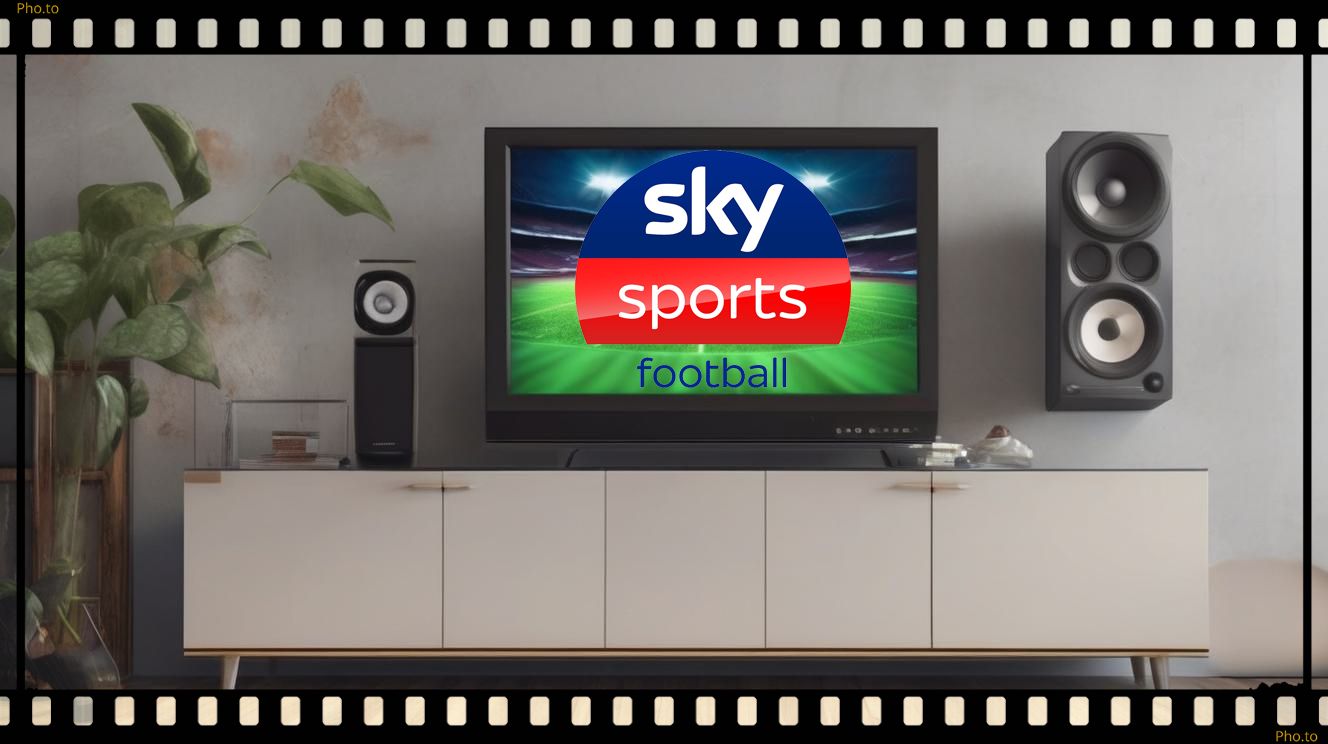 kanal-sky-sports-football-onlajn-smotret-pryamoj-ehfir