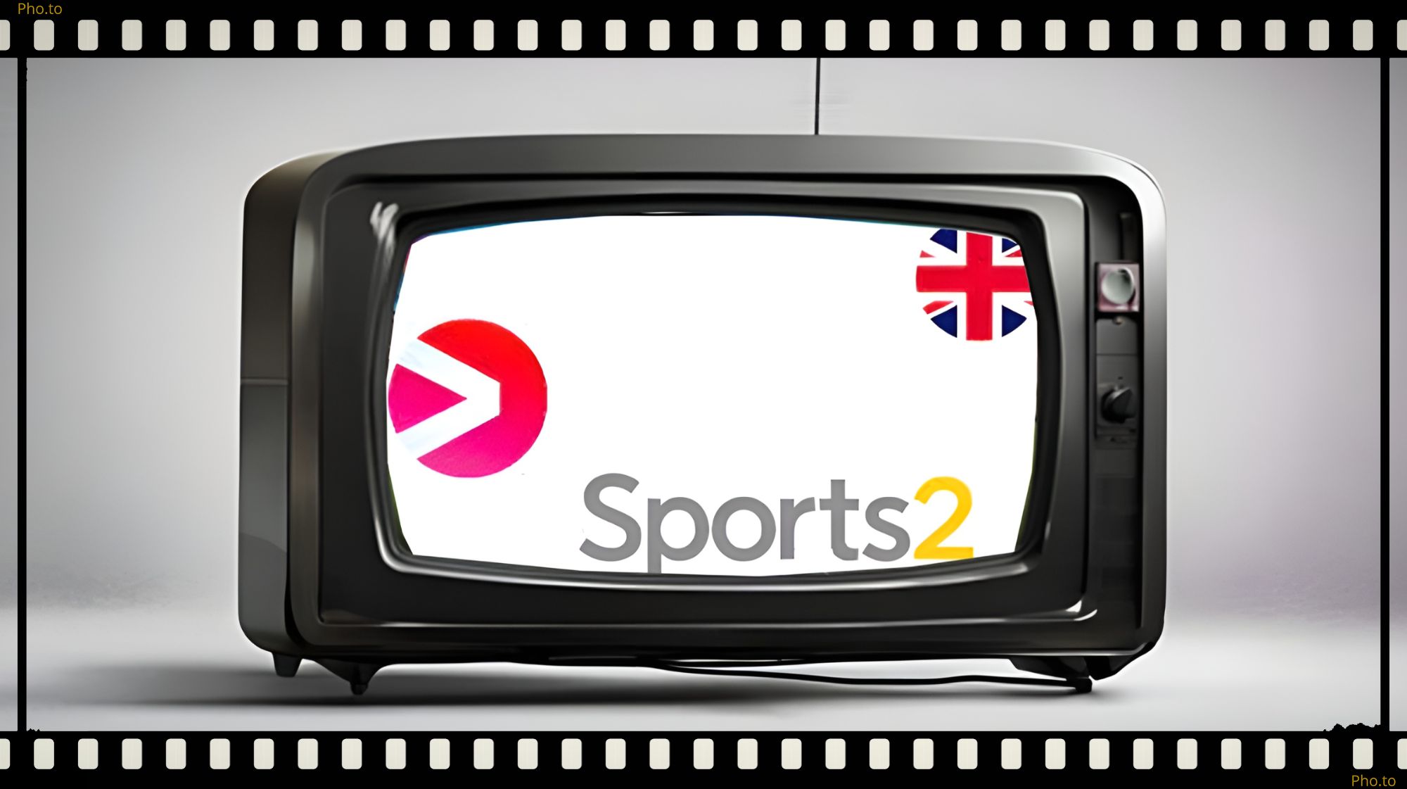 kanal-viaplay-sports-2-onlajn-smotret-pryamoj-ehfir