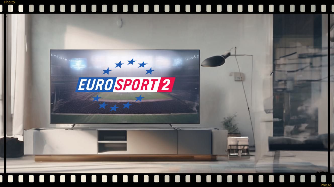 kanal-eurosport-2-onlajn-smotret-pryamoj-ehfir-besplatno