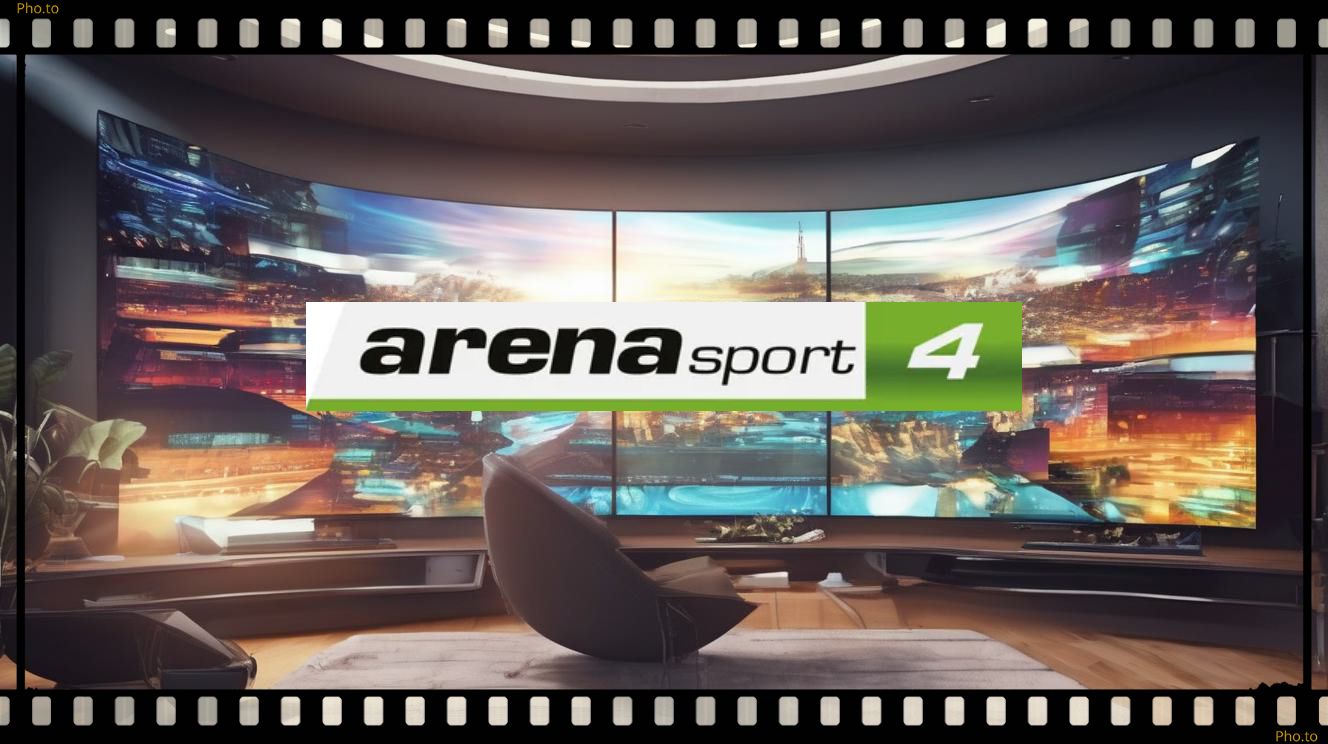 kanal-arena-sport-4-croatia-onlajn-smotret-pryamoj-ehfir