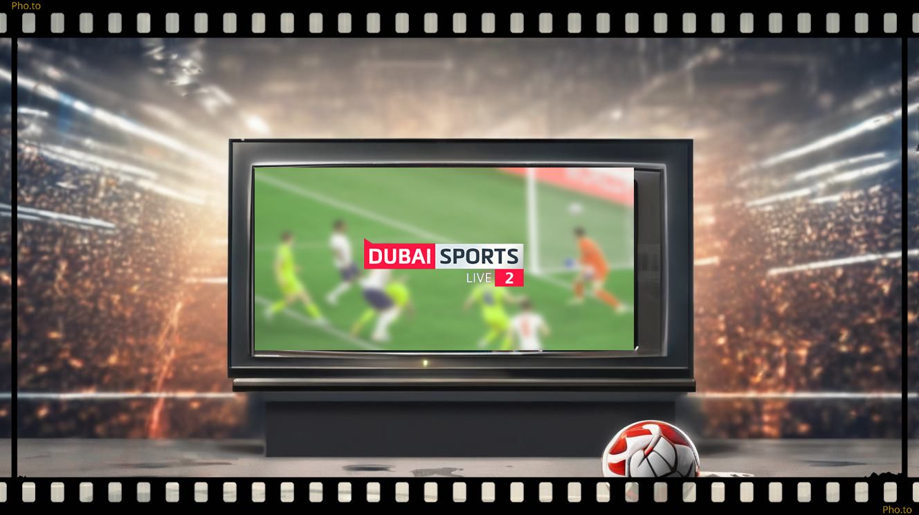 kanal-dubai-sports-2-onlajn-smotret-pryamoj-ehfir-besplatno