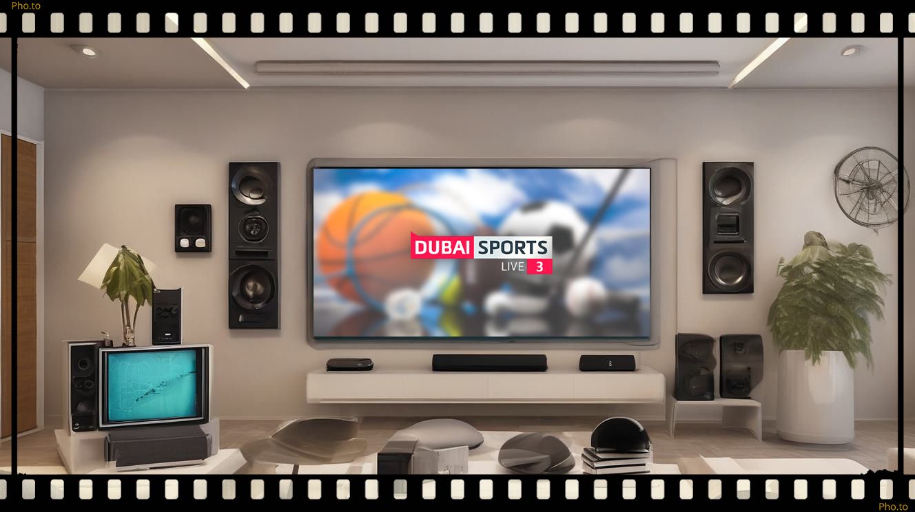 kanal-dubai-sports-3-onlajn-smotret-pryamoj-ehfir-besplatno