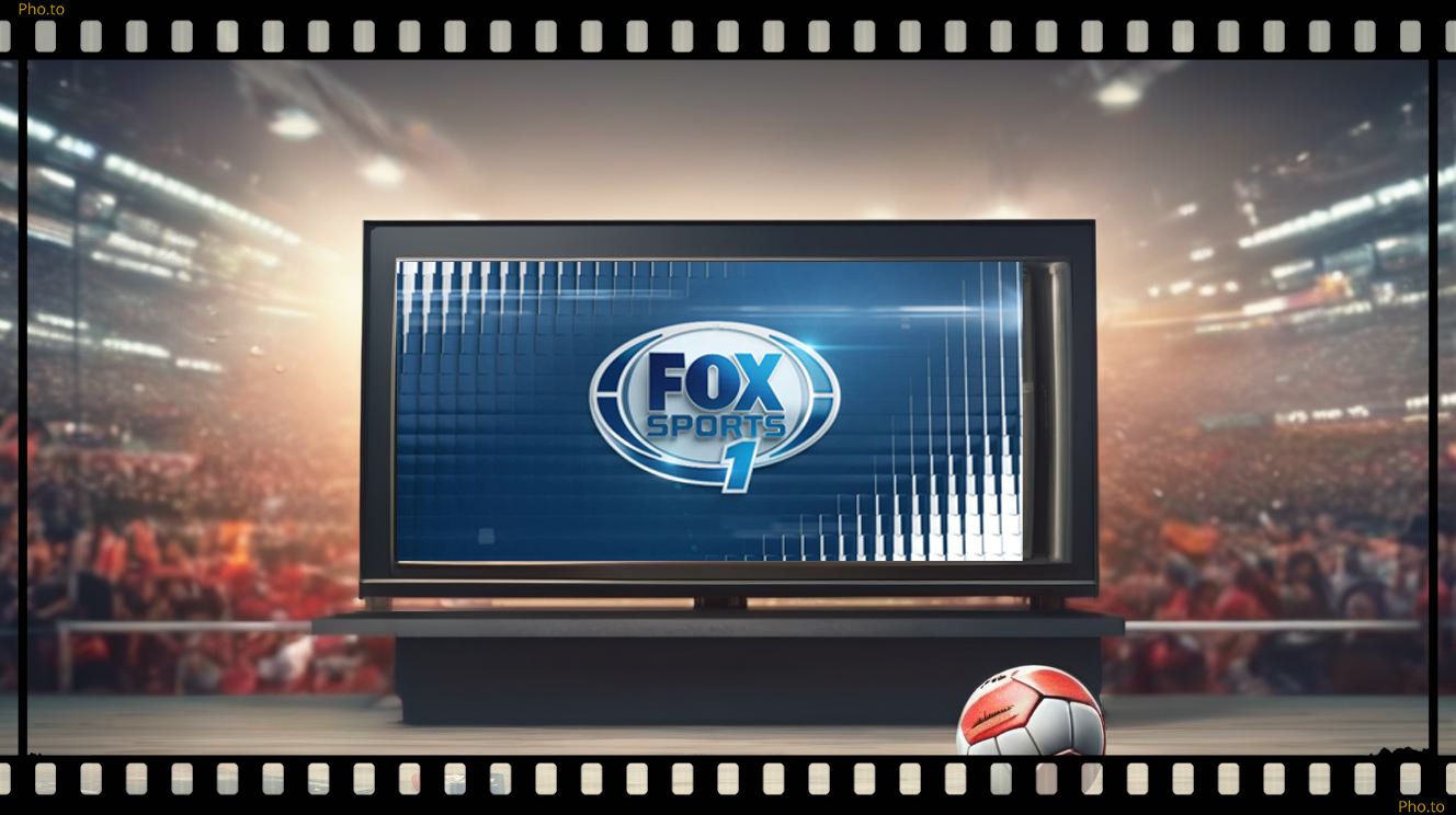 kanal-fox-sports-1-onlajn-smotret-pryamoj-ehfir-besplatno