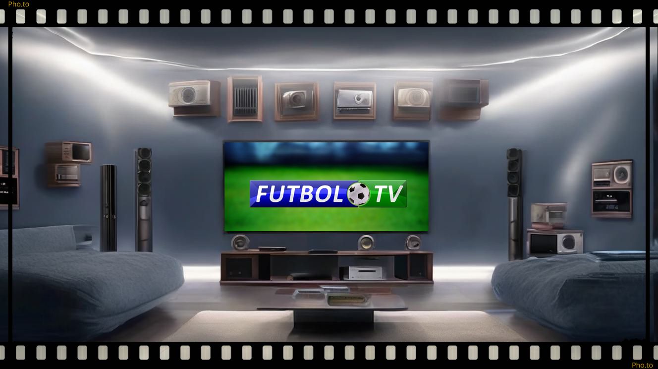 kanal-futbol-tv-futbol-tv-onlajn-smotret-pryamoj-ehfir