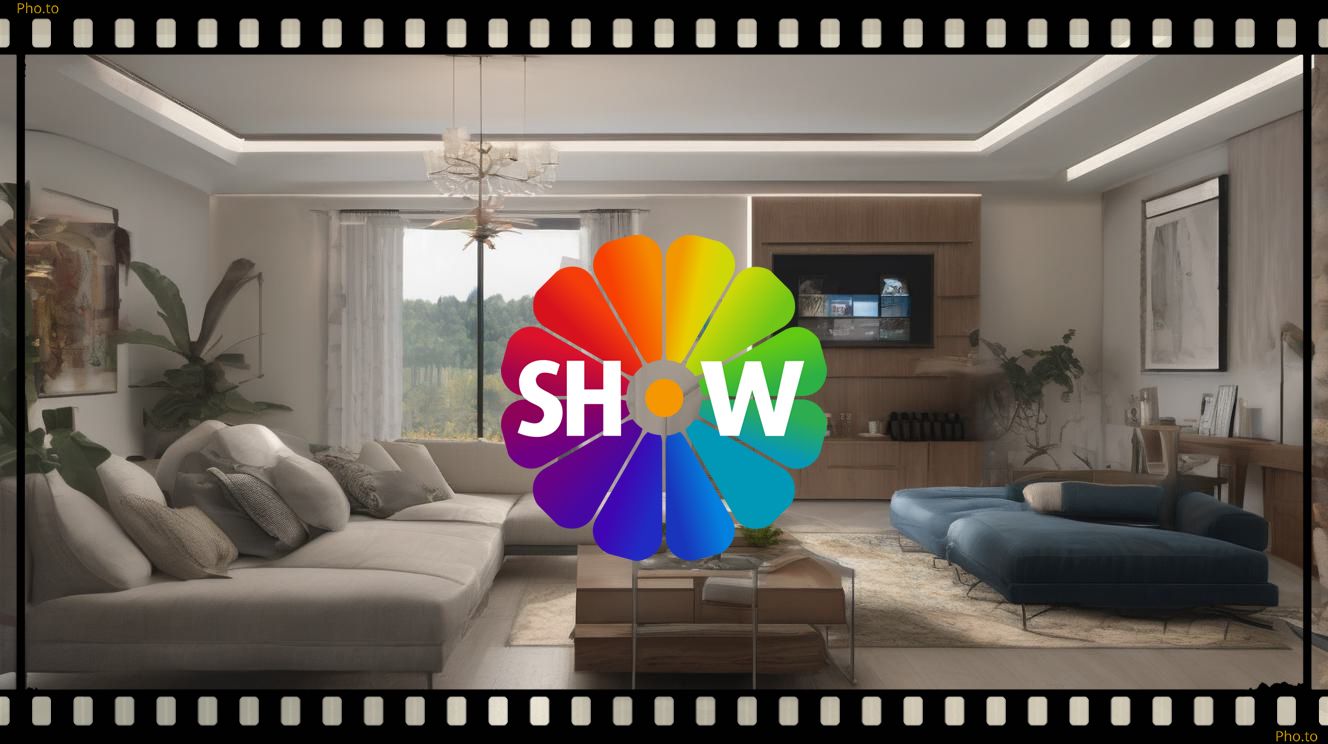 kanal-show-tv-shou-tv-onlajn-smotret-pryamoj-ehfir