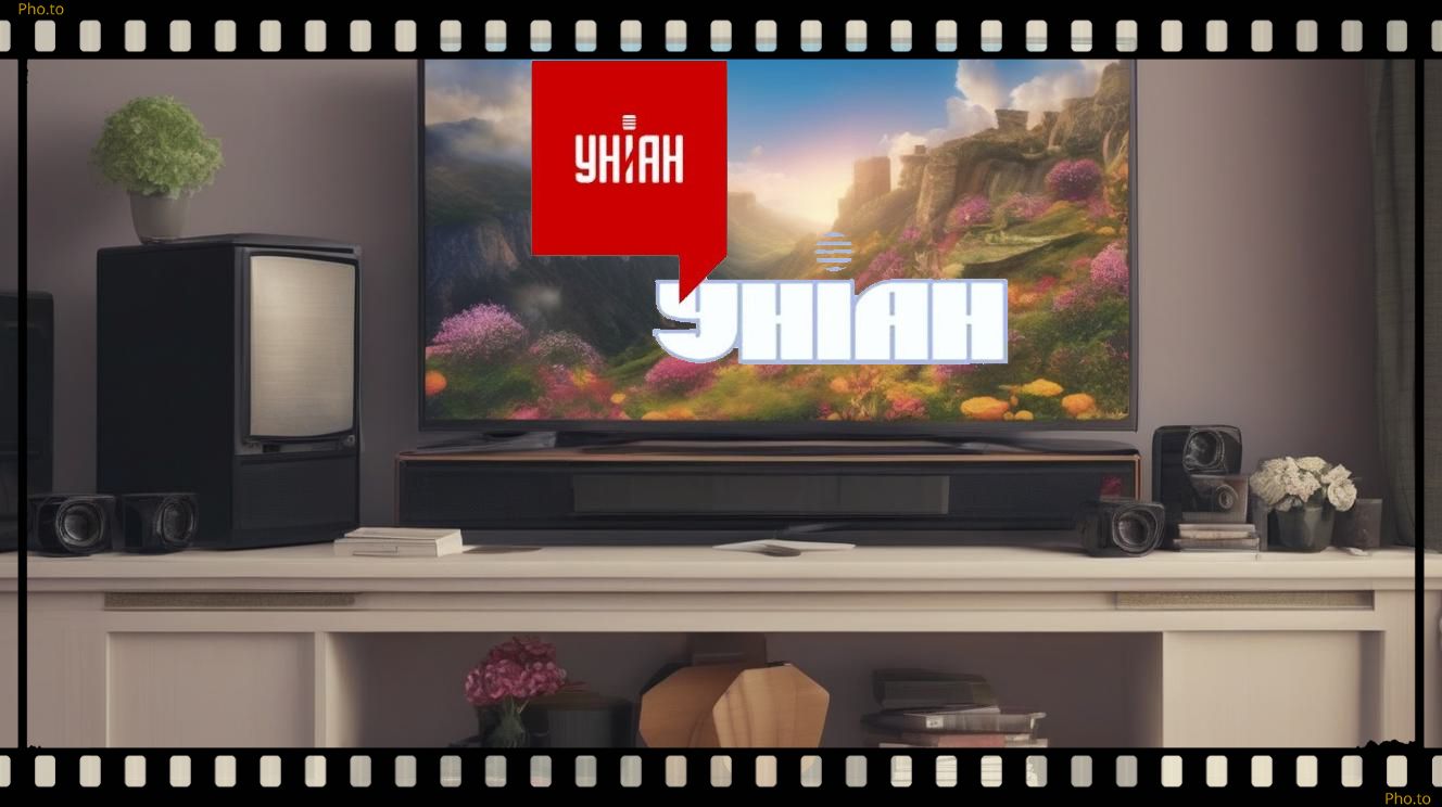 kanal-unian-tv-onlajn-smotret-pryamoj-ehfir-besplatno