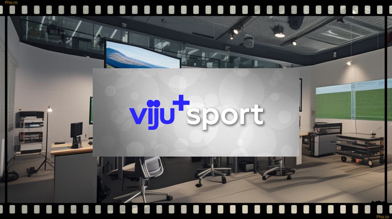 kanal-viju-sport-vizhu-sport-onlajn-smotret-pryamoj-ehfir