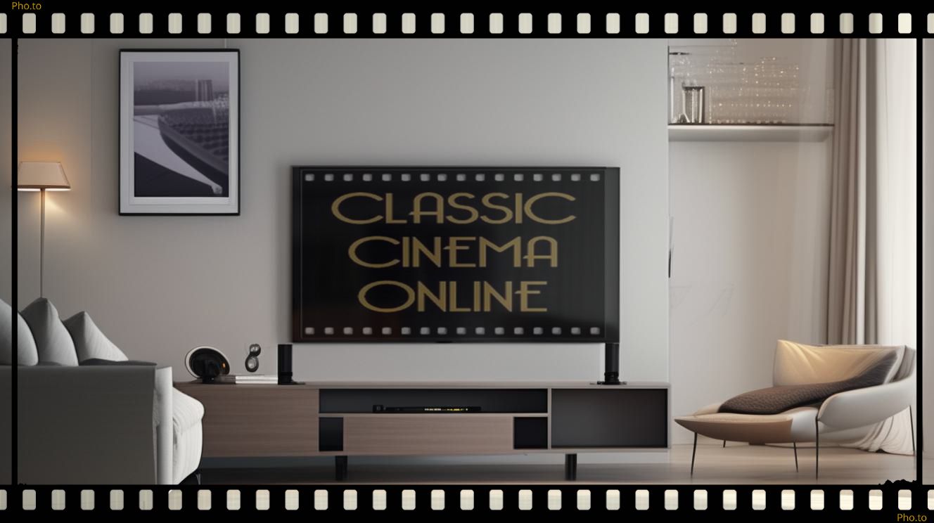 cinema-classic-tv-onlajn-smotret-pryamoj-ehfir-besplatno