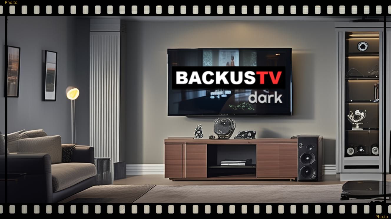 backus-tv-dark-onlajn-smotret-pryamoj-ehfir-besplatno