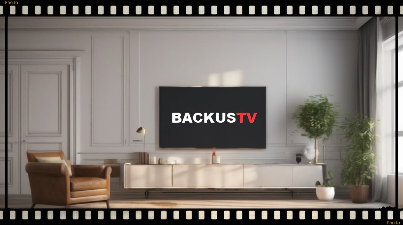 backus-tv-onlajn-smotret-pryamoj-ehfir-besplatno